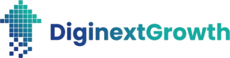 diginextgrowth.com